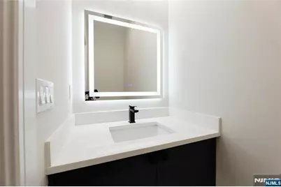 21B Belmont Avenue, Madison, NJ 07940 - Photo 15