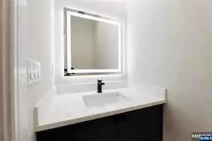 21B Belmont Ave, Madison, NJ 07940 - Photo 15