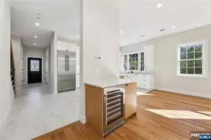 21B Belmont Ave, Madison, NJ 07940 - Photo 9