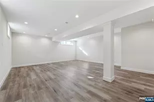 21B Belmont Ave, Madison, NJ 07940 - Photo 39