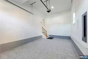 21B Belmont Ave, Madison, NJ 07940 - Photo 43