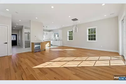 21B Belmont Avenue, Madison, NJ 07940 - Photo 5