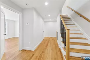 21B Belmont Ave, Madison, NJ 07940 - Photo 35