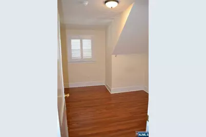 125 Lake Street 2nd Floor-Ap #2nd floor-Ap, Westwood, NJ 07675 - Photo 17