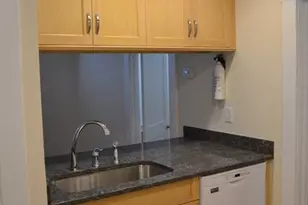 125 Lake Street 2nd Floor-Ap, Westwood, NJ 07675 - Photo 7