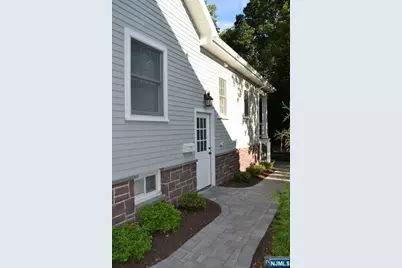 125 Lake Street 2nd Floor-Ap #2nd floor-Ap, Westwood, NJ 07675 - Photo 3