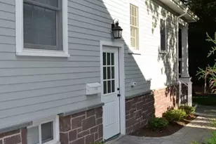 125 Lake Street 2nd Floor-Ap, Westwood, NJ 07675 - Photo 3