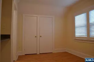 125 Lake Street 2nd Floor-Ap, Westwood, NJ 07675 - Photo 11