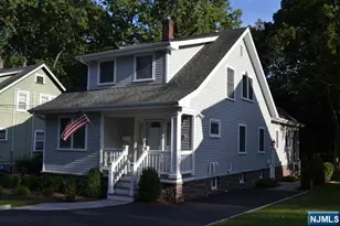 125 Lake Street 2nd Floor-Ap, Westwood, NJ 07675 - Photo 19