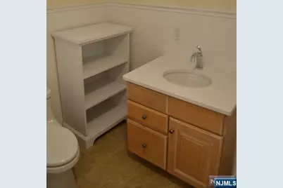 125 Lake Street 2nd Floor-Ap #2nd floor-Ap, Westwood, NJ 07675 - Photo 9