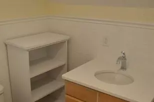 125 Lake Street 2nd Floor-Ap, Westwood, NJ 07675 - Photo 9