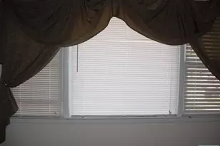 421 Leonhardt Dr 2nd Floor, Saddle Brook Township, NJ 07663 - Photo 17