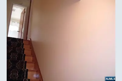 421 Leonhardt Drive 2nd Floor #2nd Floor, Saddle Brook Township, NJ 07663 - Photo 3