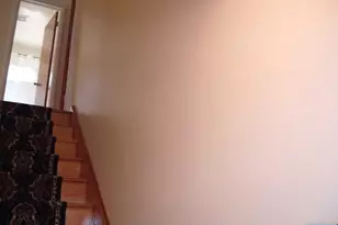 421 Leonhardt Dr 2nd Floor, Saddle Brook Township, NJ 07663 - Photo 3