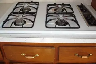 421 Leonhardt Dr 2nd Floor, Saddle Brook Township, NJ 07663 - Photo 11