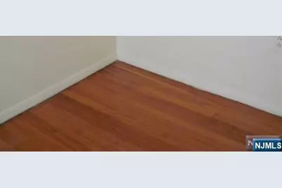 421 Leonhardt Drive 2nd Floor #2nd Floor, Saddle Brook Township, NJ 07663 - Photo 19