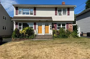 421 Leonhardt Dr 2nd Floor, Saddle Brook Township, NJ 07663 - Photo 1