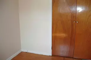 421 Leonhardt Dr 2nd Floor, Saddle Brook Township, NJ 07663 - Photo 25