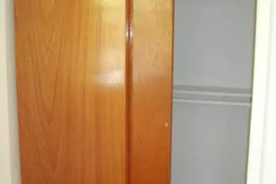 421 Leonhardt Dr 2nd Floor, Saddle Brook Township, NJ 07663 - Photo 23