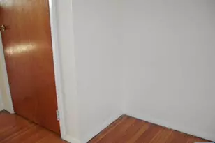 421 Leonhardt Dr 2nd Floor, Saddle Brook Township, NJ 07663 - Photo 21