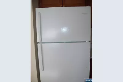 421 Leonhardt Drive 2nd Floor #2nd Floor, Saddle Brook Township, NJ 07663 - Photo 15