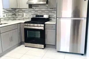 460 Clubway 43, Hackensack, NJ 07601 - Photo 1