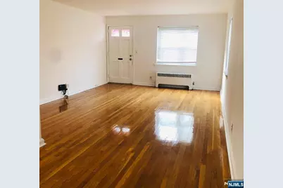 460 Clubway 43 #43, Hackensack, NJ 07601 - Photo 3