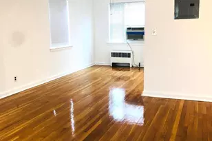 460 Clubway 43, Hackensack, NJ 07601 - Photo 1