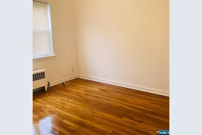 460 Clubway 43 #43, Hackensack, NJ 07601 - Photo 9