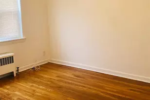 460 Clubway 43, Hackensack, NJ 07601 - Photo 9