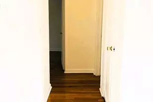 460 Clubway 43, Hackensack, NJ 07601 - Photo 7