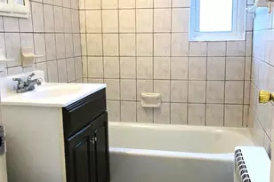 460 Clubway 43, Hackensack, NJ 07601 - Photo 5