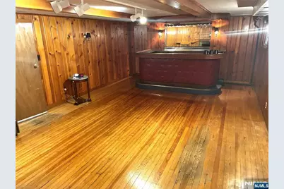 1 Grange Court, Teaneck Township, NJ 07666 - Photo 19