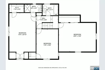 1 Grange Court, Teaneck Township, NJ 07666 - Photo 27