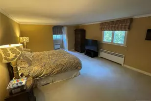 1 Grange Ct, Teaneck Township, NJ 07666 - Photo 15