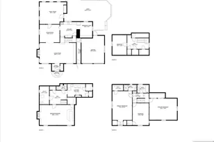 1 Grange Ct, Teaneck Township, NJ 07666 - Photo 29