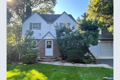 1 Grange Court, Teaneck Township, NJ 07666 - Photo 1