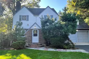 1 Grange Ct, Teaneck Township, NJ 07666 - Photo 1