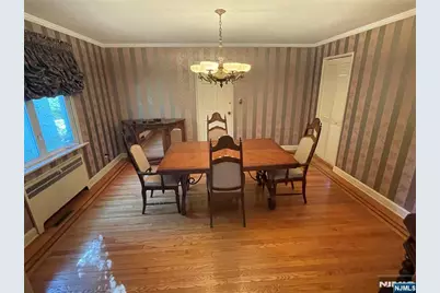 1 Grange Court, Teaneck Township, NJ 07666 - Photo 7