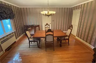 1 Grange Ct, Teaneck Township, NJ 07666 - Photo 7