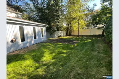 1 Grange Court, Teaneck Township, NJ 07666 - Photo 23