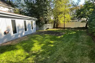 1 Grange Ct, Teaneck Township, NJ 07666 - Photo 23