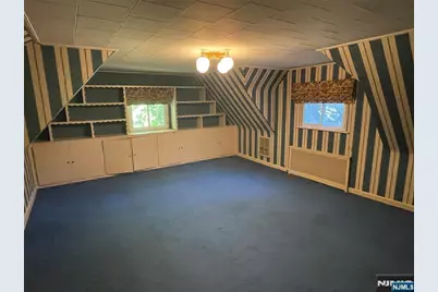 1 Grange Court, Teaneck Township, NJ 07666 - Photo 11