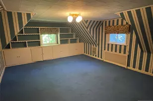 1 Grange Ct, Teaneck Township, NJ 07666 - Photo 11