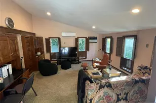 1 Grange Ct, Teaneck Township, NJ 07666 - Photo 5