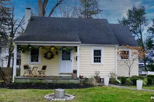 8 Downing Pl, Harrington Park, NJ 07640 - Photo 1