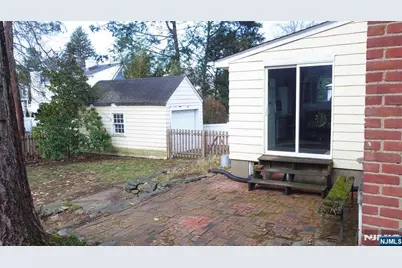 8 Downing Place, Harrington Park, NJ 07640 - Photo 39