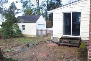 8 Downing Pl, Harrington Park, NJ 07640 - Photo 39