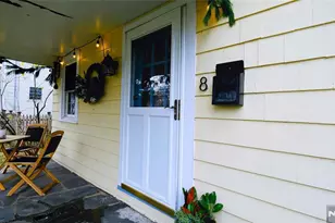 8 Downing Pl, Harrington Park, NJ 07640 - Photo 5