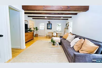 8 Downing Place, Harrington Park, NJ 07640 - Photo 9